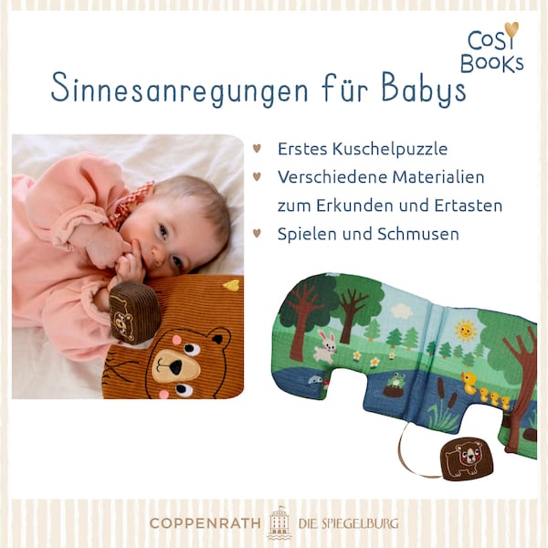 Produktvorschaubild 6