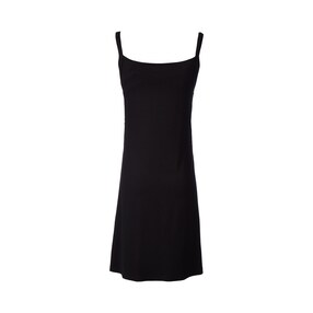 2er-Pack Umstands- und Still-Kleid
