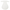 Schlafsack Air PLUS 'safe asleep', 2 Tlg, Größe 56/62 Savanna Friends safe asleep®