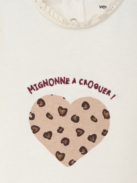 Produktvorschaubild 3