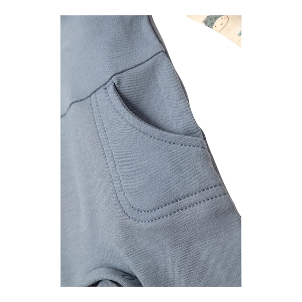 Produktvorschaubild 8