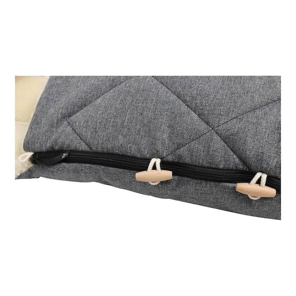 Produktvorschaubild 7