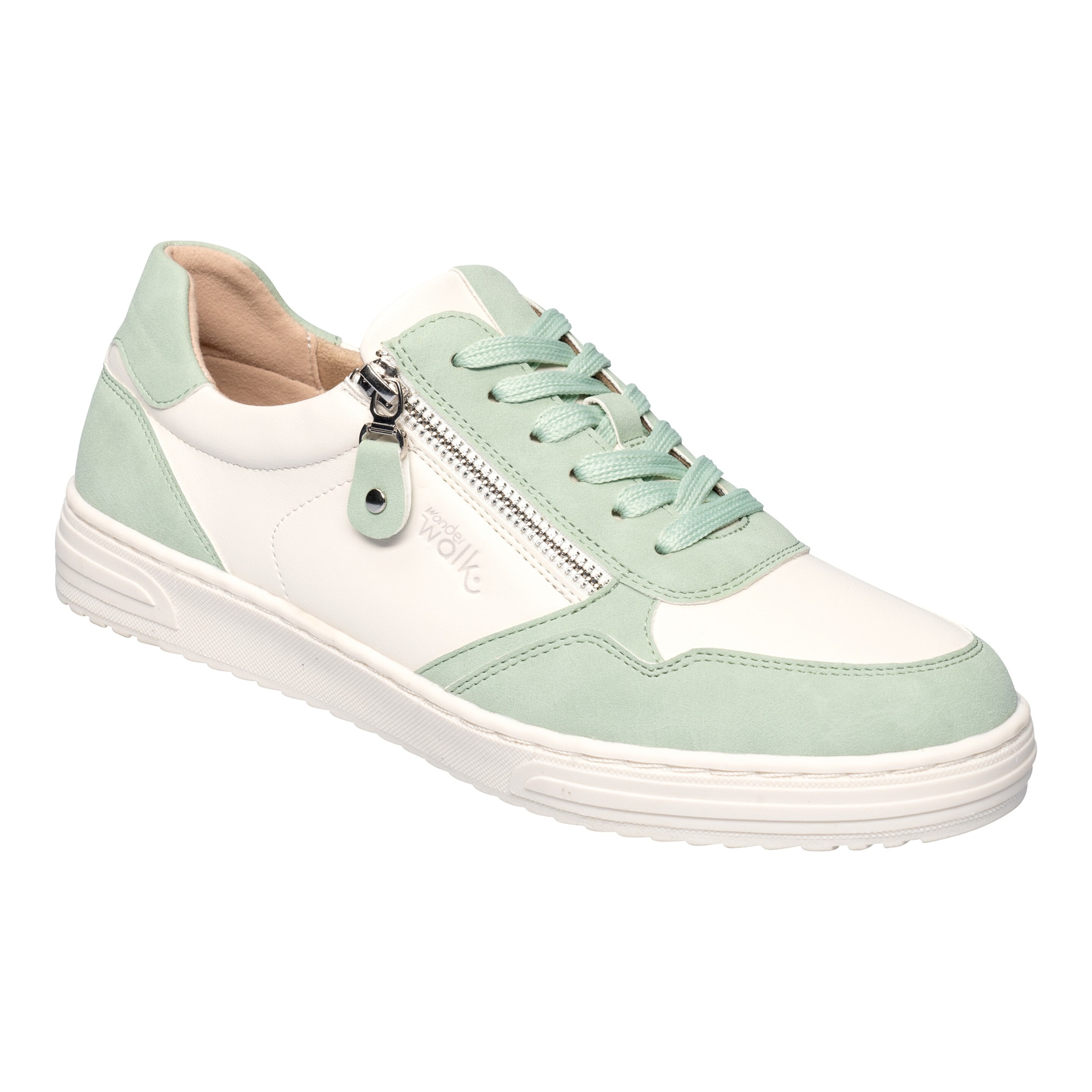 wonderwalk Bequem-Sneaker „Tami“, Größe: 41