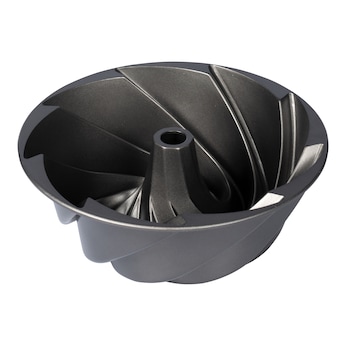 Moule à gâteau en fonte d’alu
