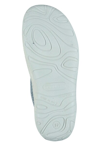 Produktvorschaubild 6