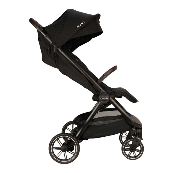 Produktvorschaubild 6