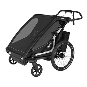 fahrradanhänger ohne e bike Faltbarer Hundefahrradanhänger Bis zu 20 kg E-Bike geeignet Category:Fahrräder_Shimano GRX ST RX820 CUBE Stereo Hybrid 160 Color:Black Metallic