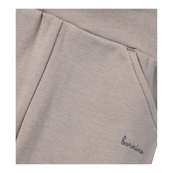 Jogginghose
