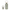 Edelstahl-Trinkflasche Happy Prints 500 ml