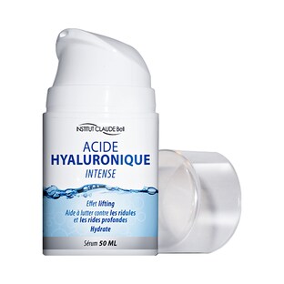 Hyaluron Intense, 50 ml