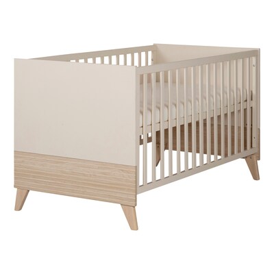 2-tlg. Babyzimmer Sidney