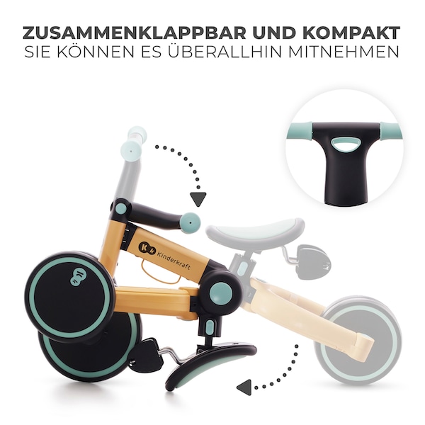 Produktvorschaubild 14