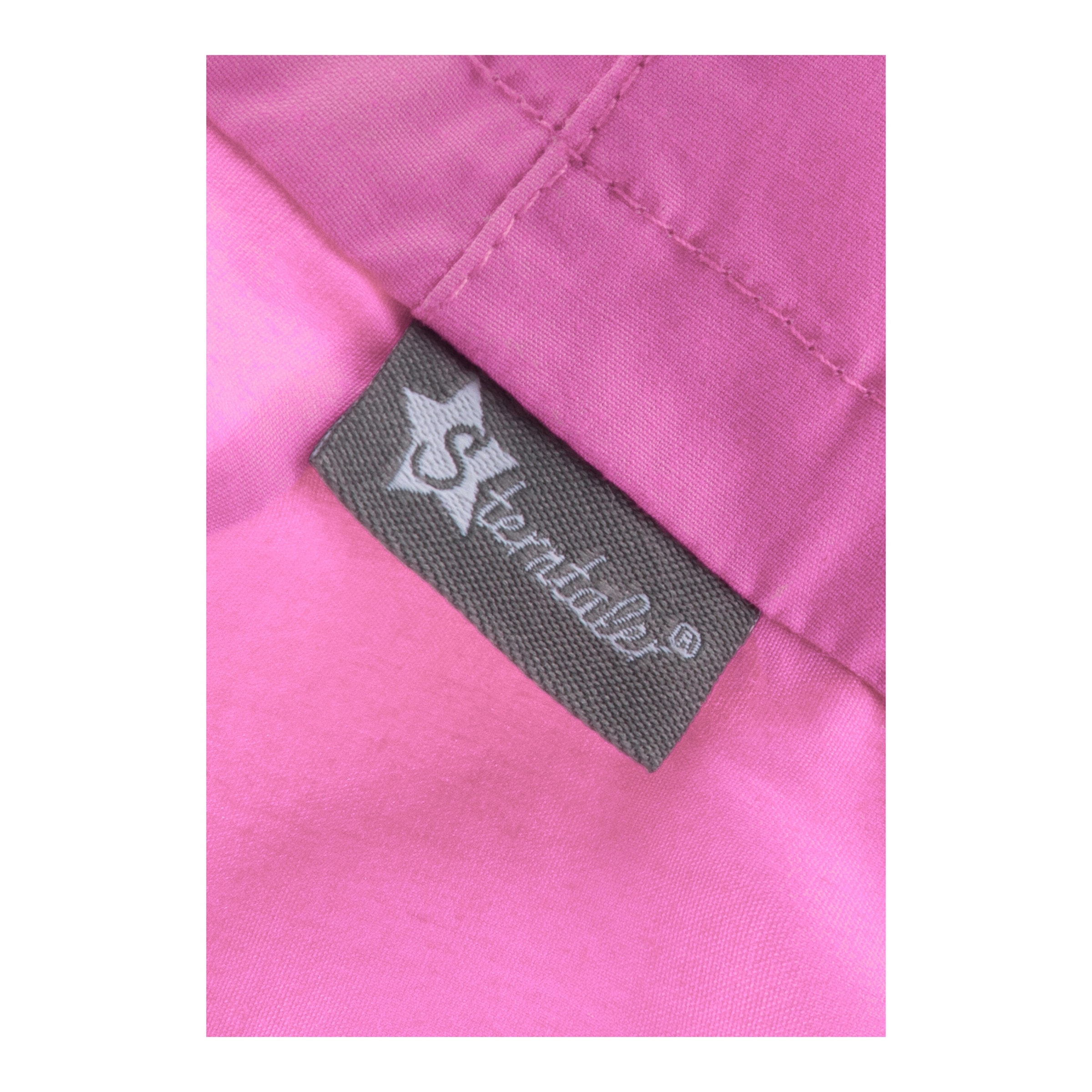 Thumbnail - Sterntaler Sonnenhut mit Nacken- und UV-Schutz