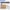 Mountainbike Kodiak 24 Zoll