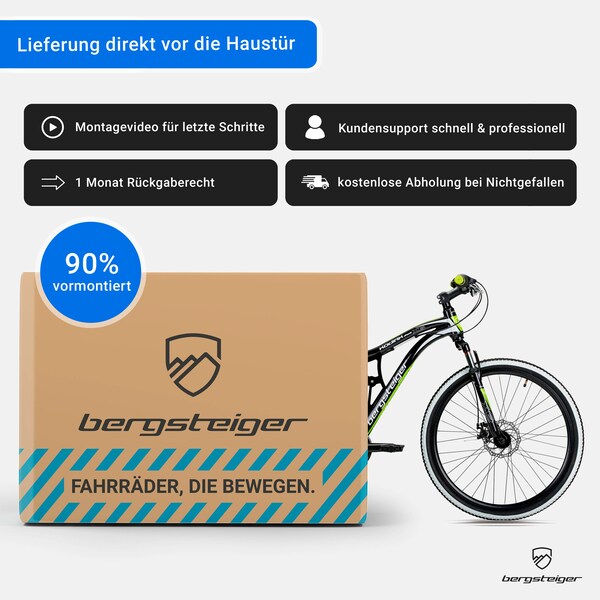 Produktvorschaubild 7