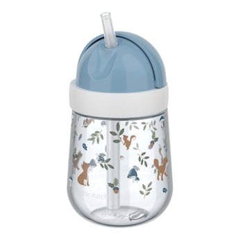Tasse à paille, 300 ml