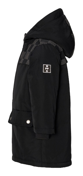 Produktvorschaubild 3