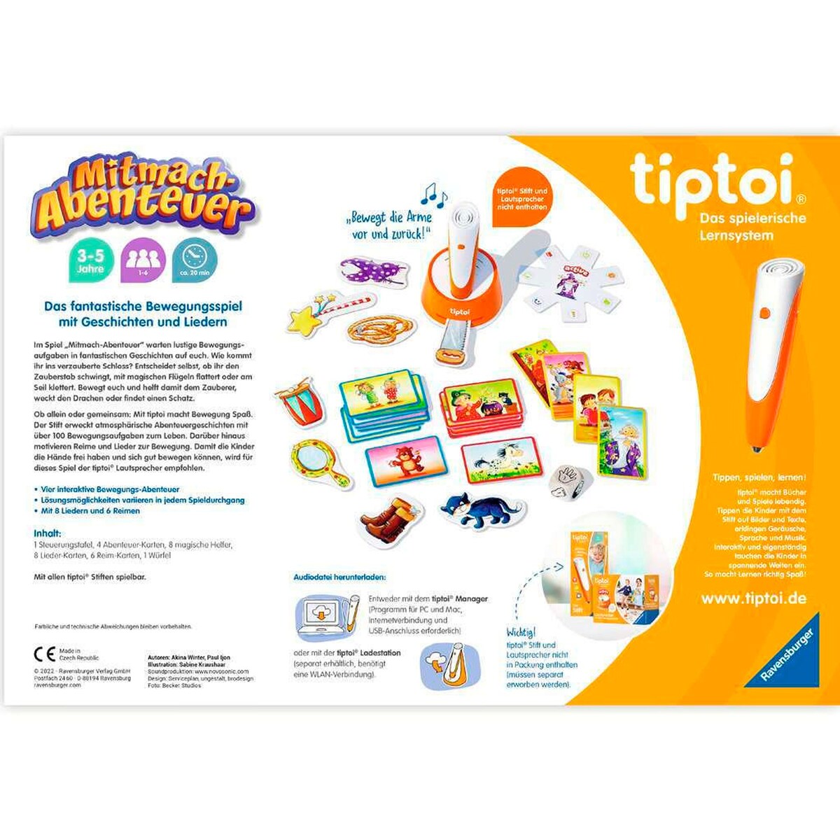 Produktbild 4