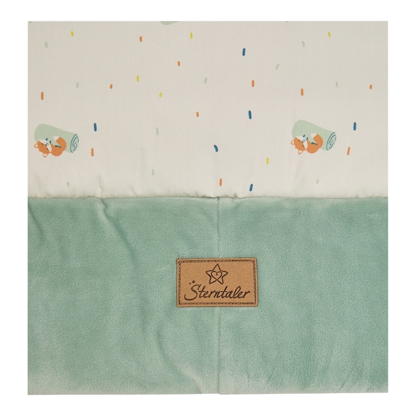 Produktvorschaubild 6