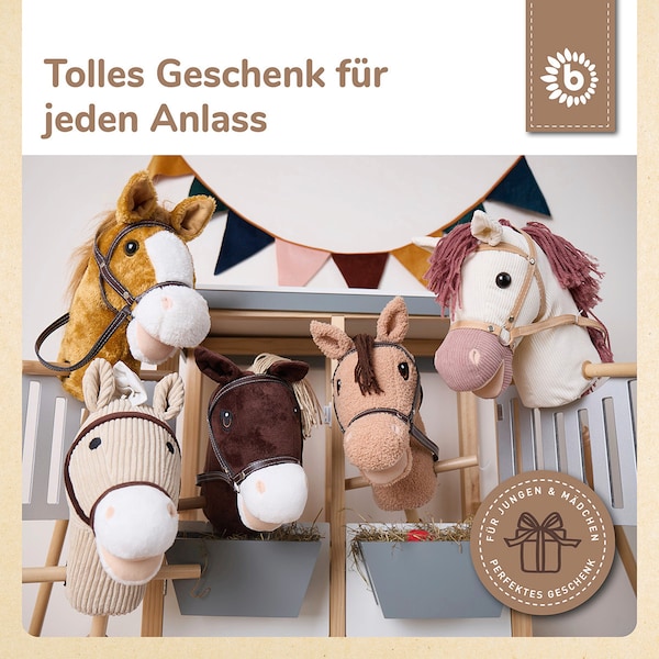 Produktvorschaubild 13
