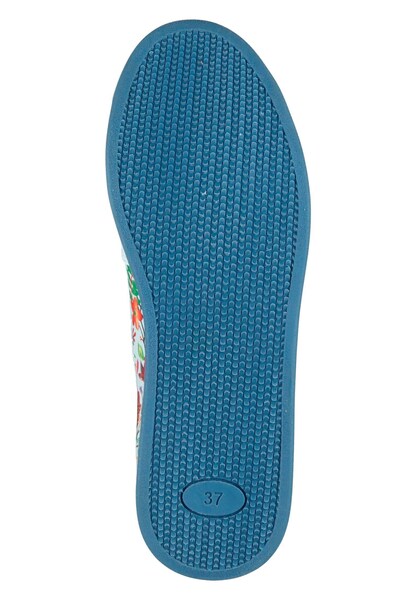 Produktvorschaubild 6