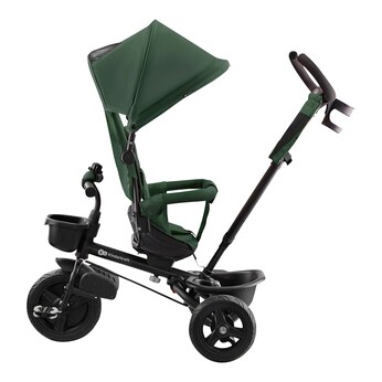 Dreirad 6in1 AVEO