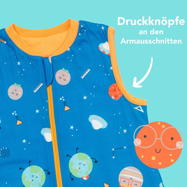 Produktvorschaubild 7