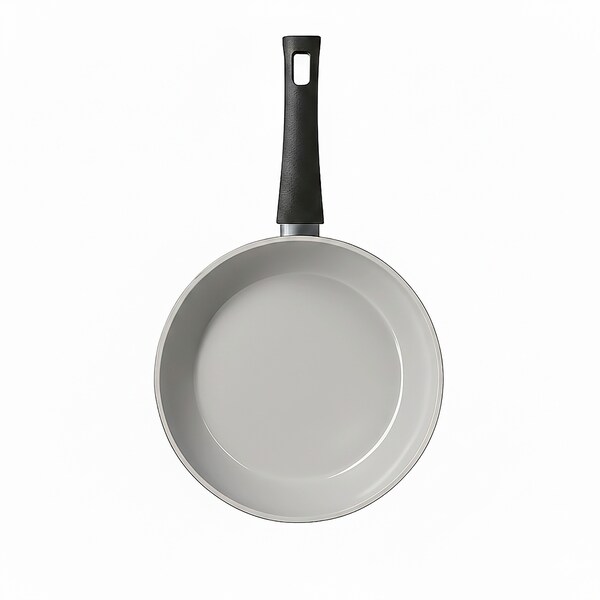 Produktvorschaubild 6