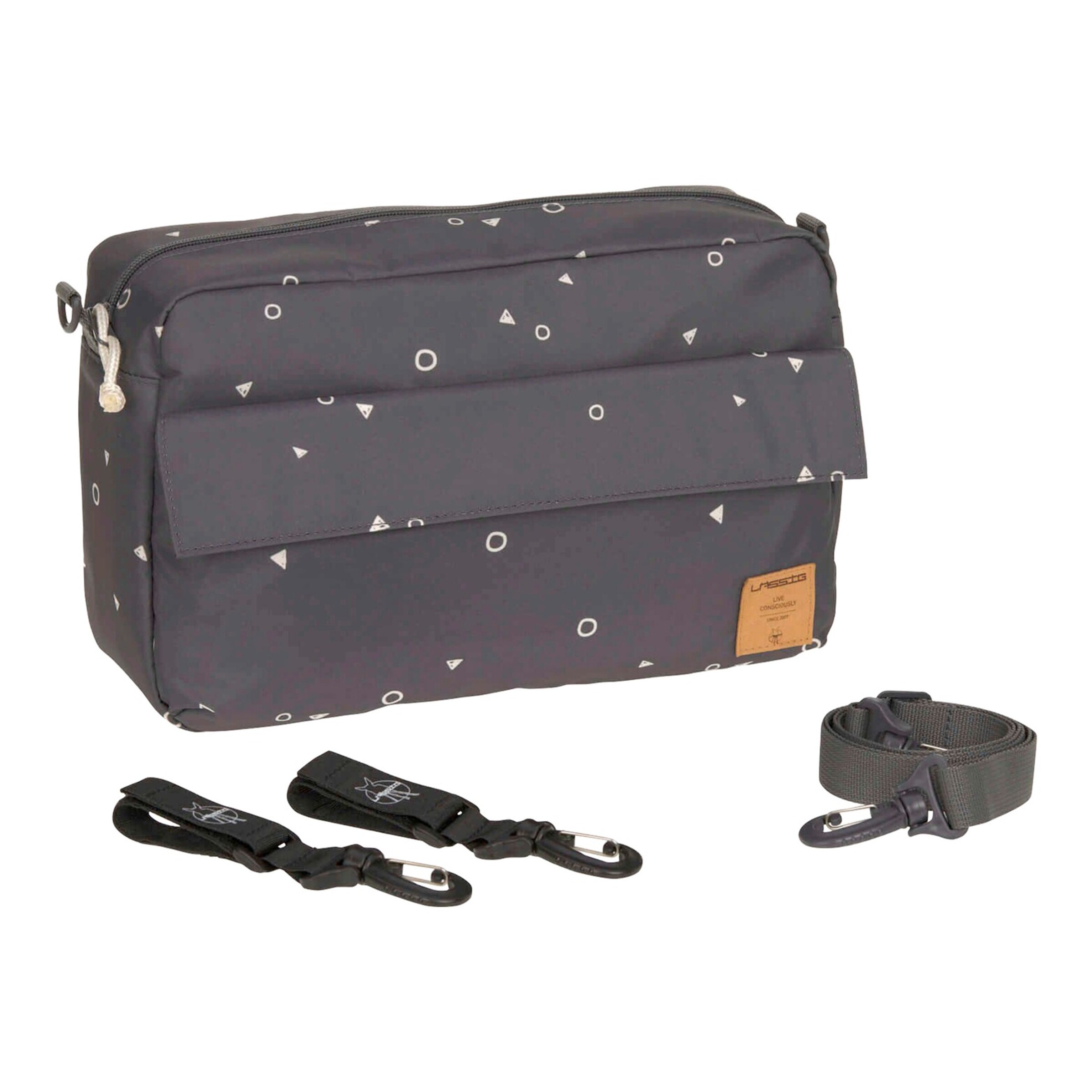 Pouch kinderwagen cheap