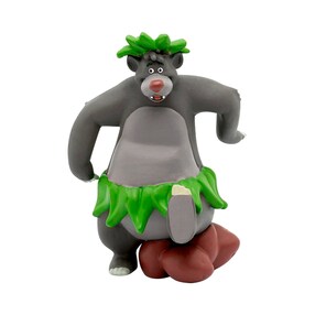 Tonie Hörfigur Disney - Das Dschungelbuch