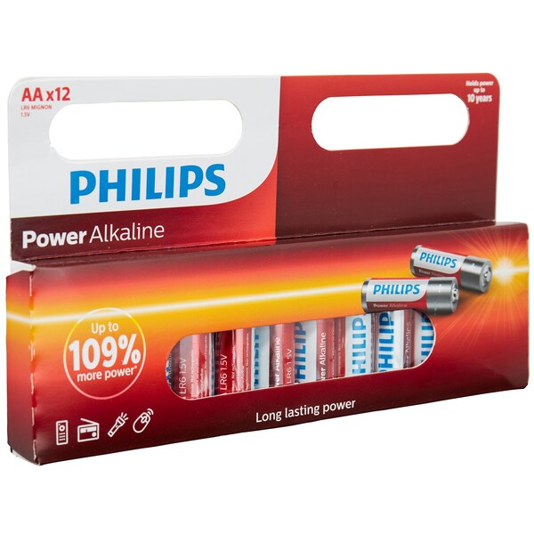 Produkt