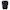 Kindersitz DISCOVERY PLUS 2