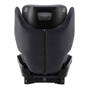 Kindersitz DISCOVERY PLUS 2