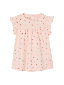 Baby Kleid