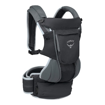 Porte-bébé Soft