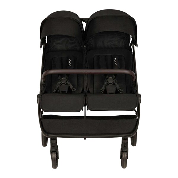 Produktvorschaubild 4