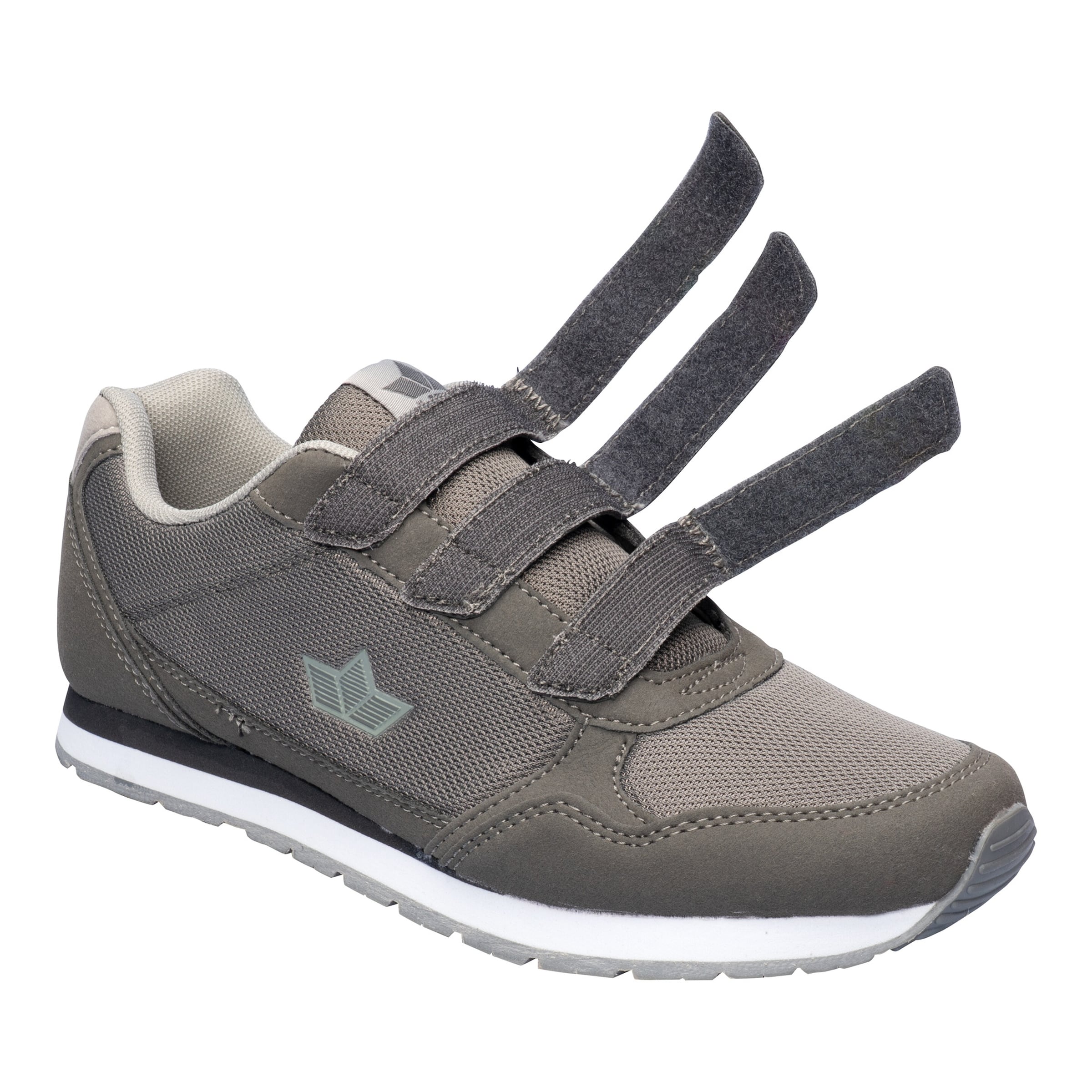 Sneaker "Simon V“