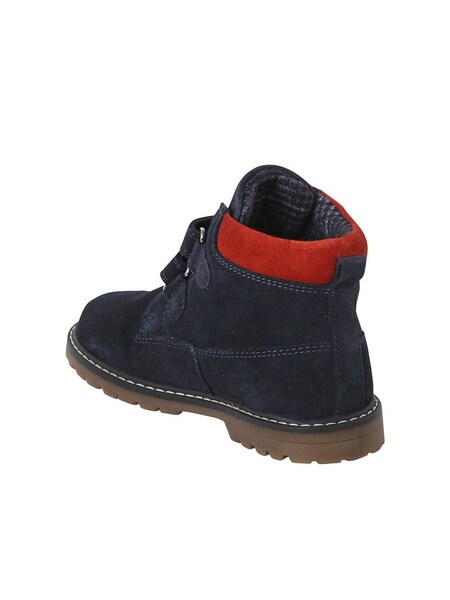 Produktvorschaubild 2