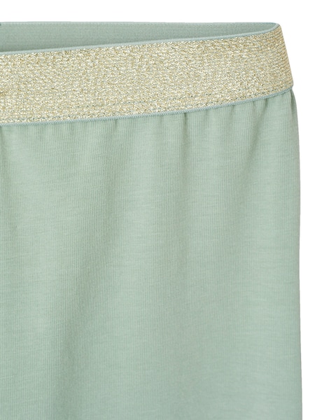 Produktvorschaubild 3