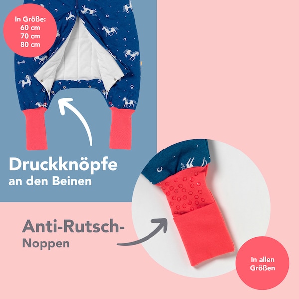 Produktvorschaubild 4