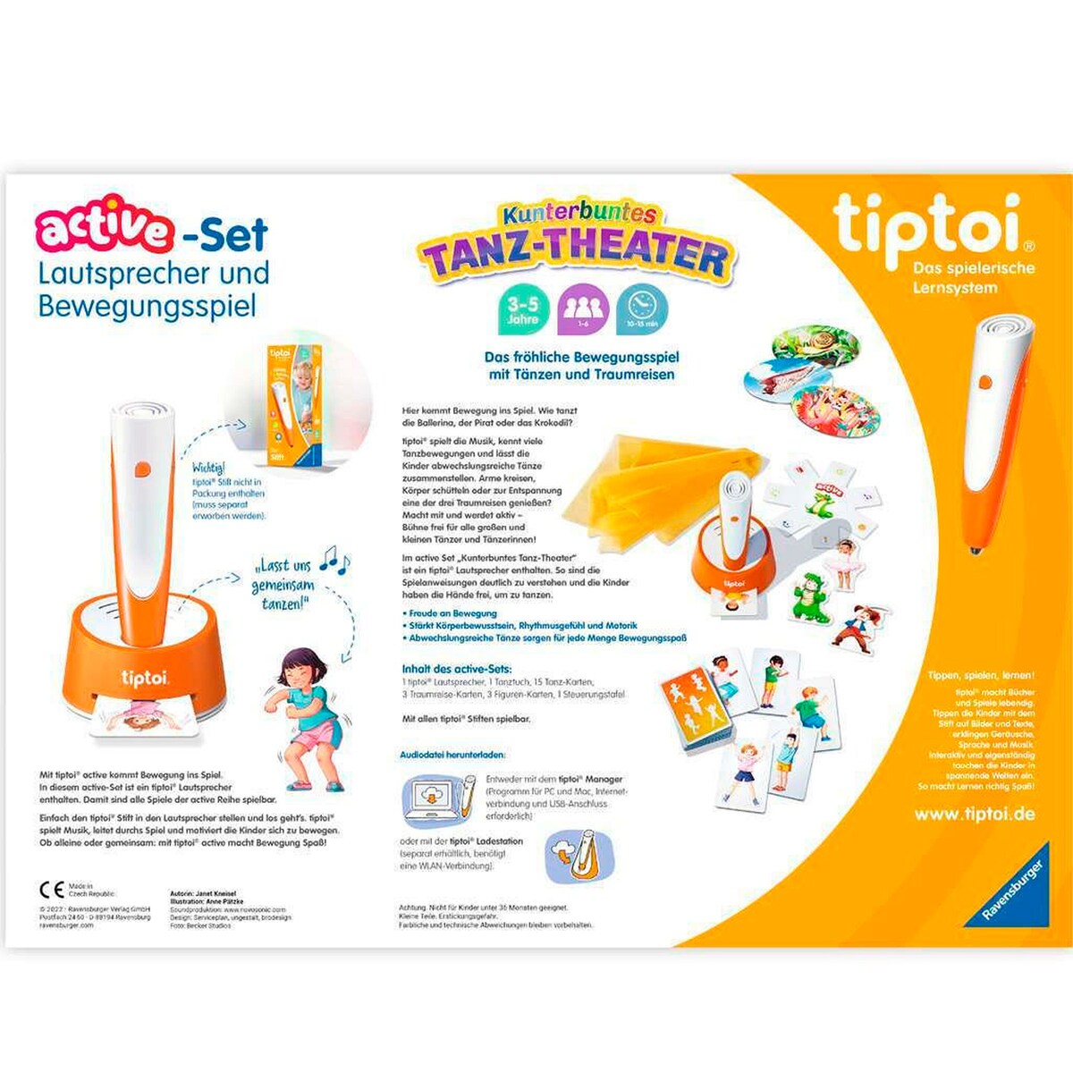 Produktbild 5