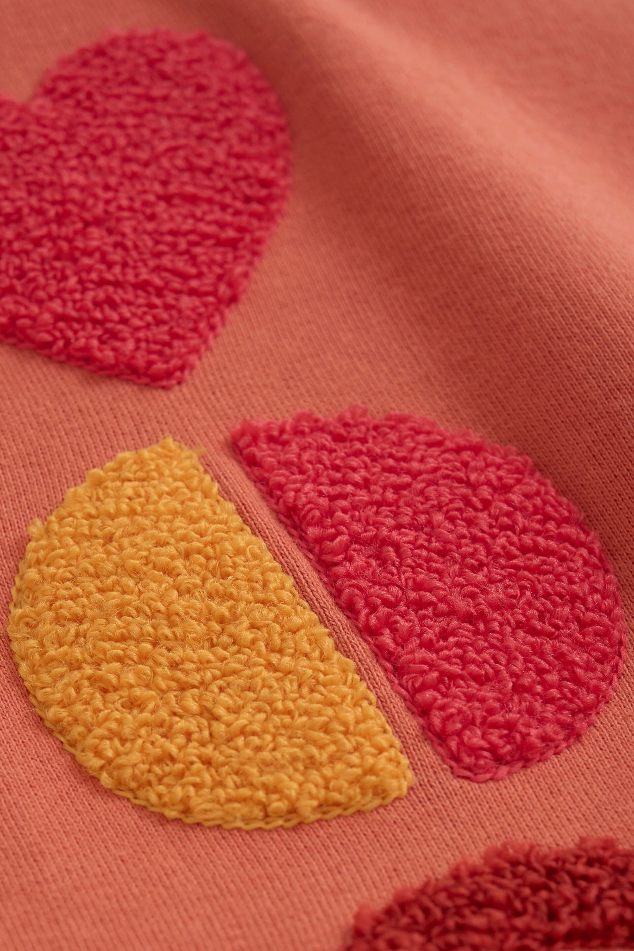 Thumbnail - Noppies Kids Sweater Potterville