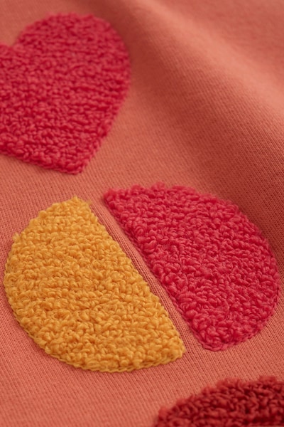 Produktvorschaubild 5