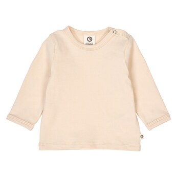 Babylangarmshirt 2er-Pack