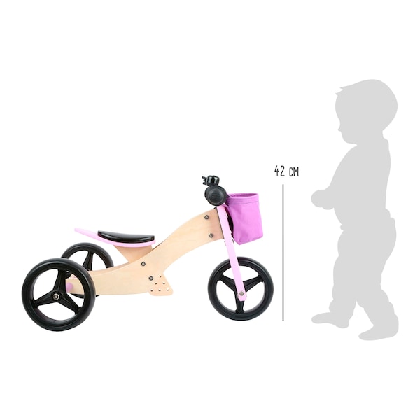 Produktvorschaubild 5