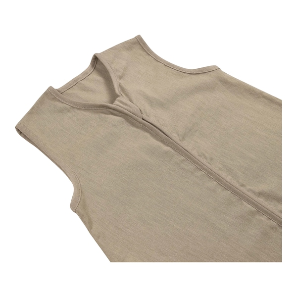 Produktvorschaubild 3