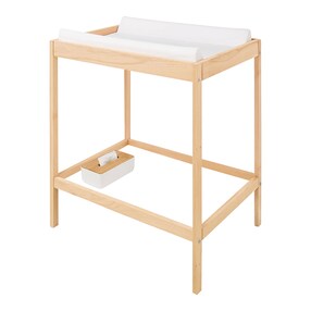 Wickeltisch Joris