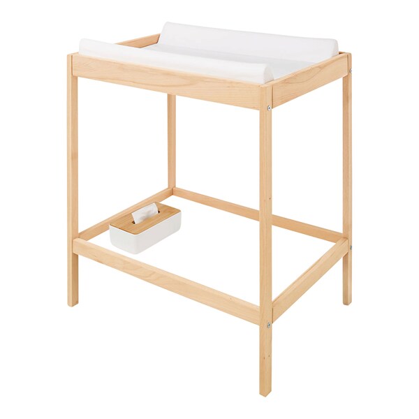 Produktvorschaubild 1