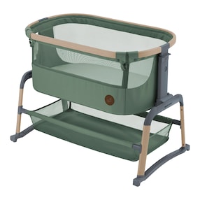 Beistellbett Iora Air