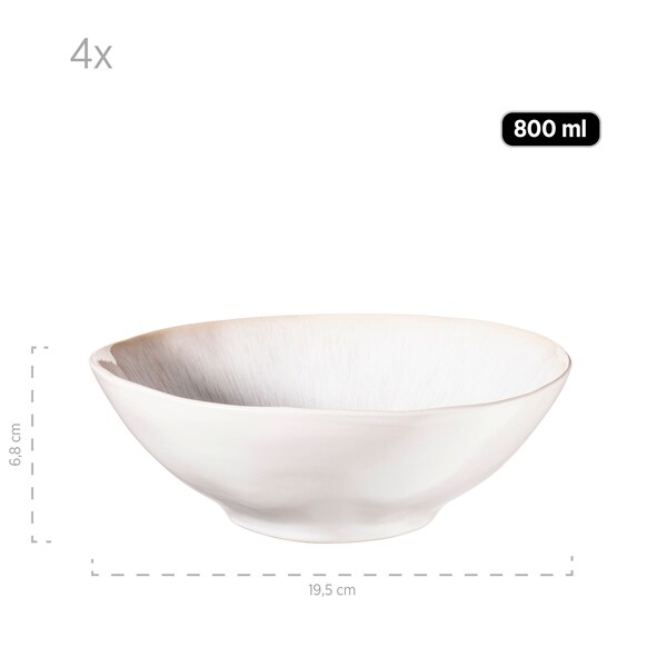 Produktvorschaubild 6